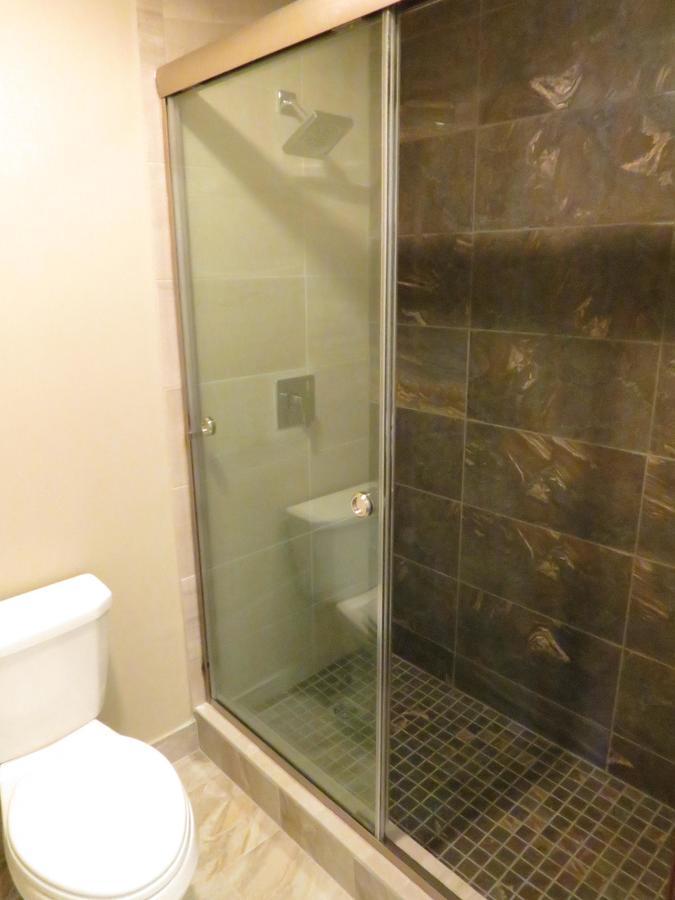 Edgewater Hotel And Suites Put-in-Bay Buitenkant foto